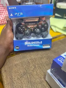 Manette ps3