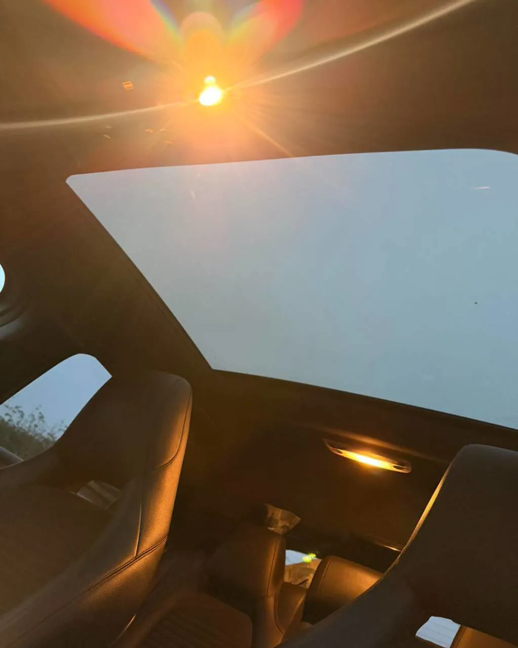 MERCEDES A 180 ANNEE 2016 (image 9)