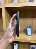 thumb 7