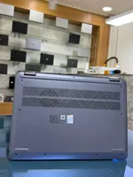 thumb 7