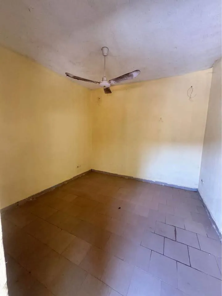 Appartement à louer Kabala (image 3)